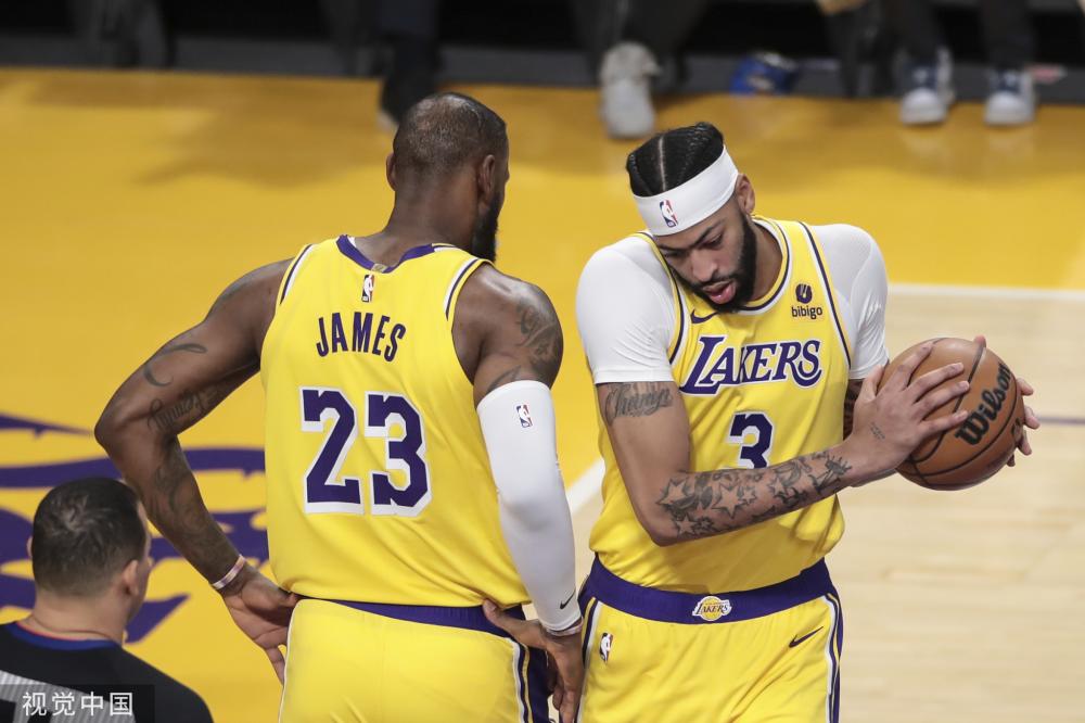 更像是一场 更像是一场