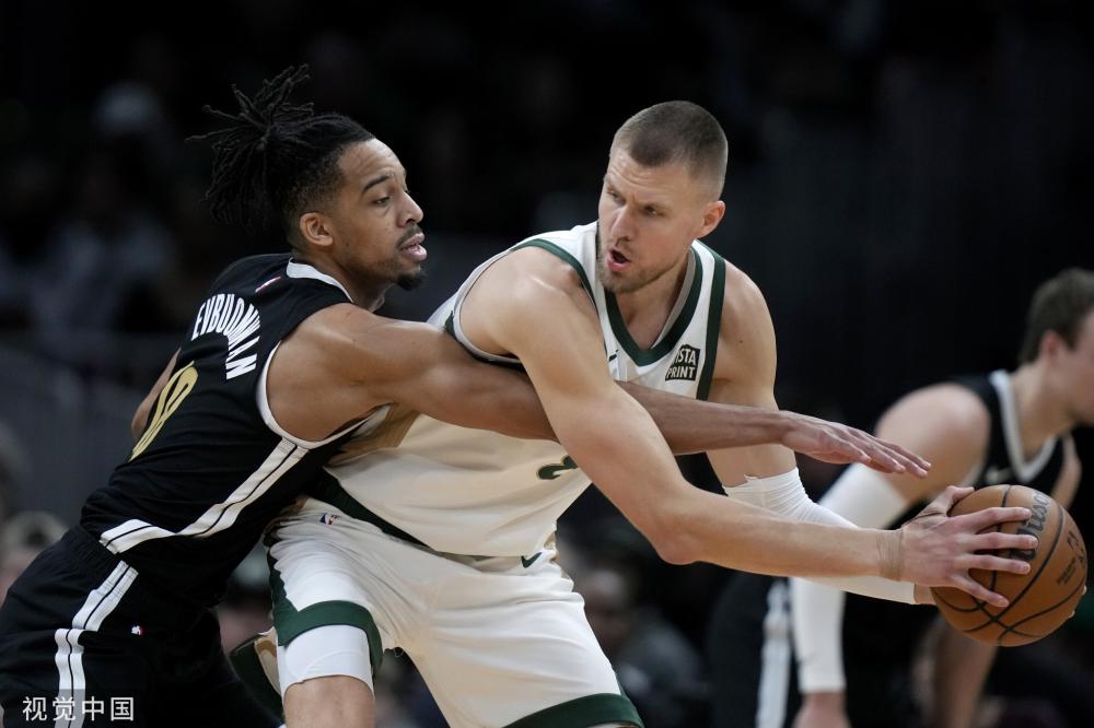 高水平比赛 高水平比赛