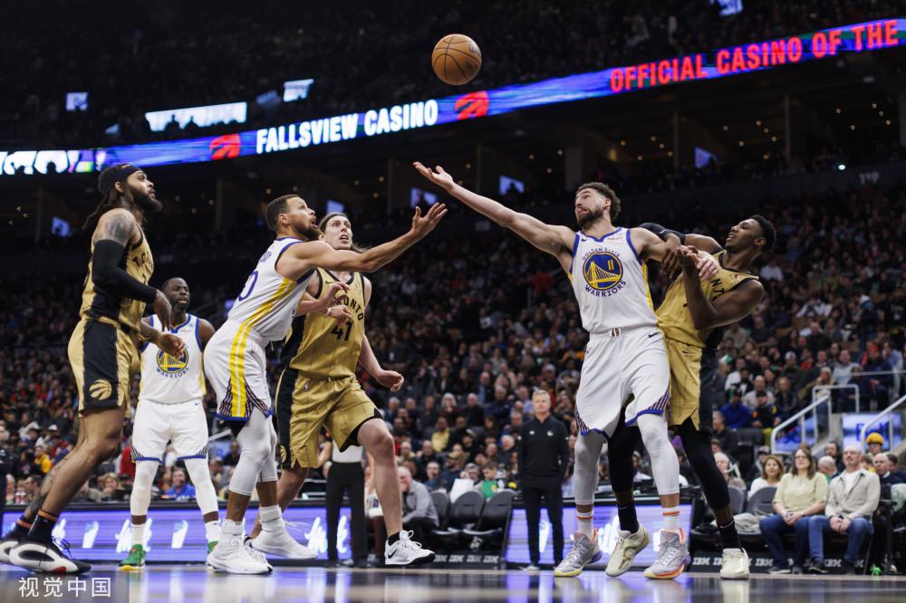 数字化时代 数字化时代