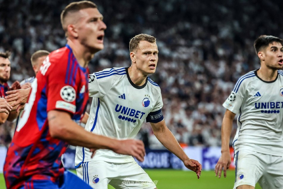 结合本场比 结合本场比