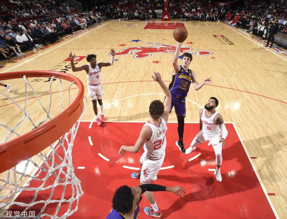 的高执行力 的高执行力