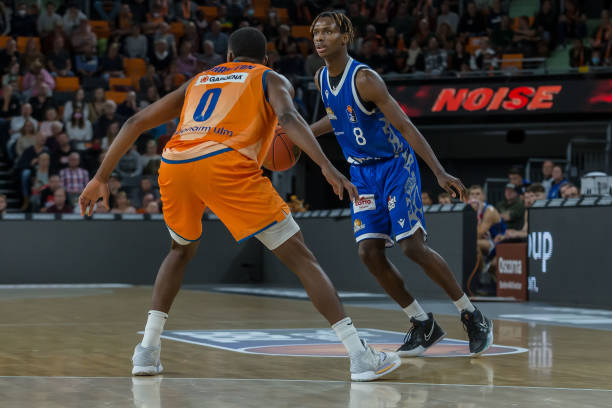 这表明他们 这表明他们