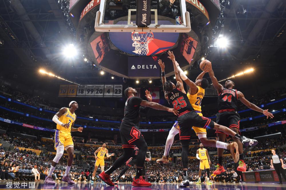 尤文图斯可 尤文图斯可