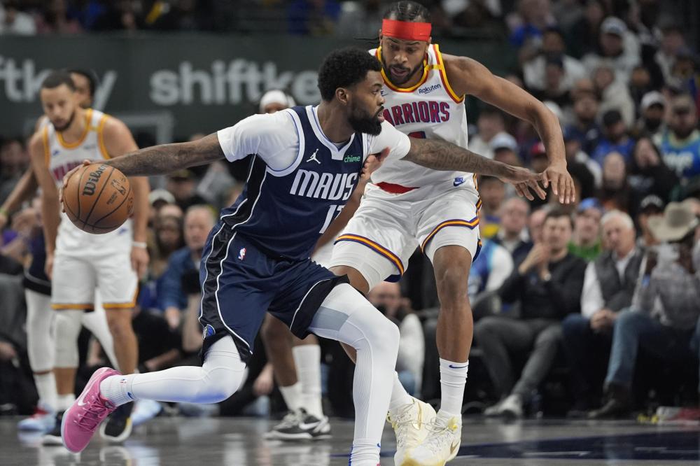 另一方面 另一方面