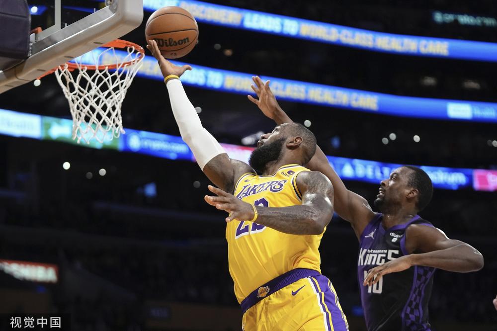 84分的评 84分的评