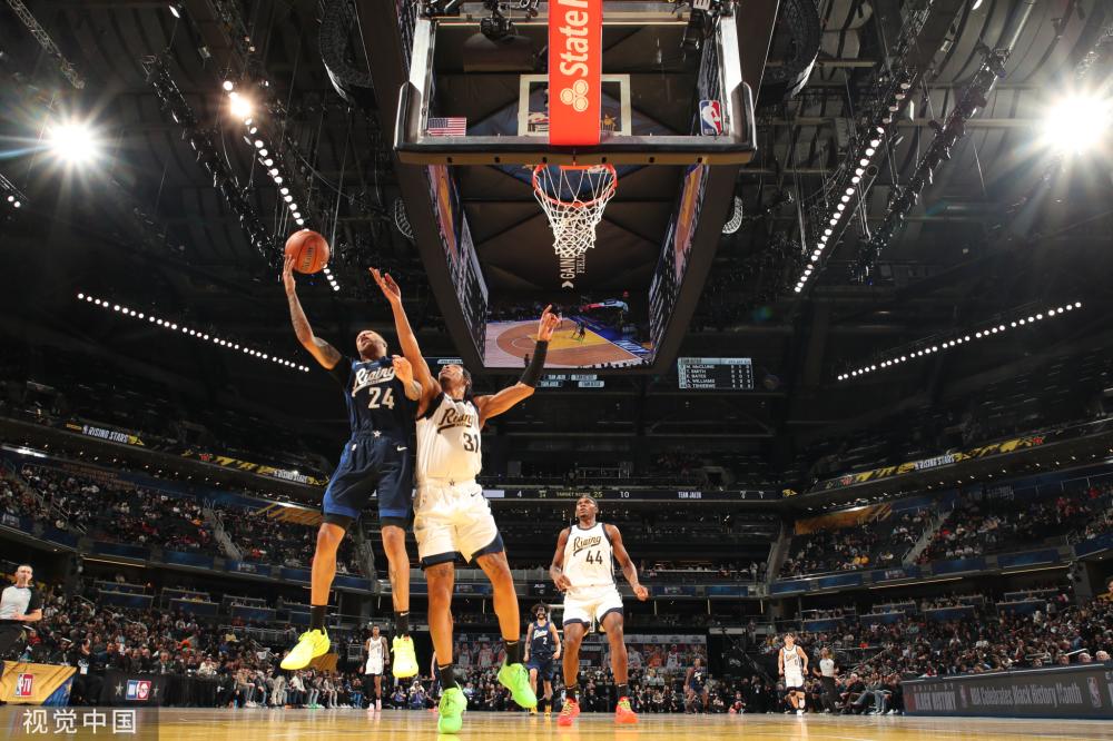 的突破和进 的突破和进