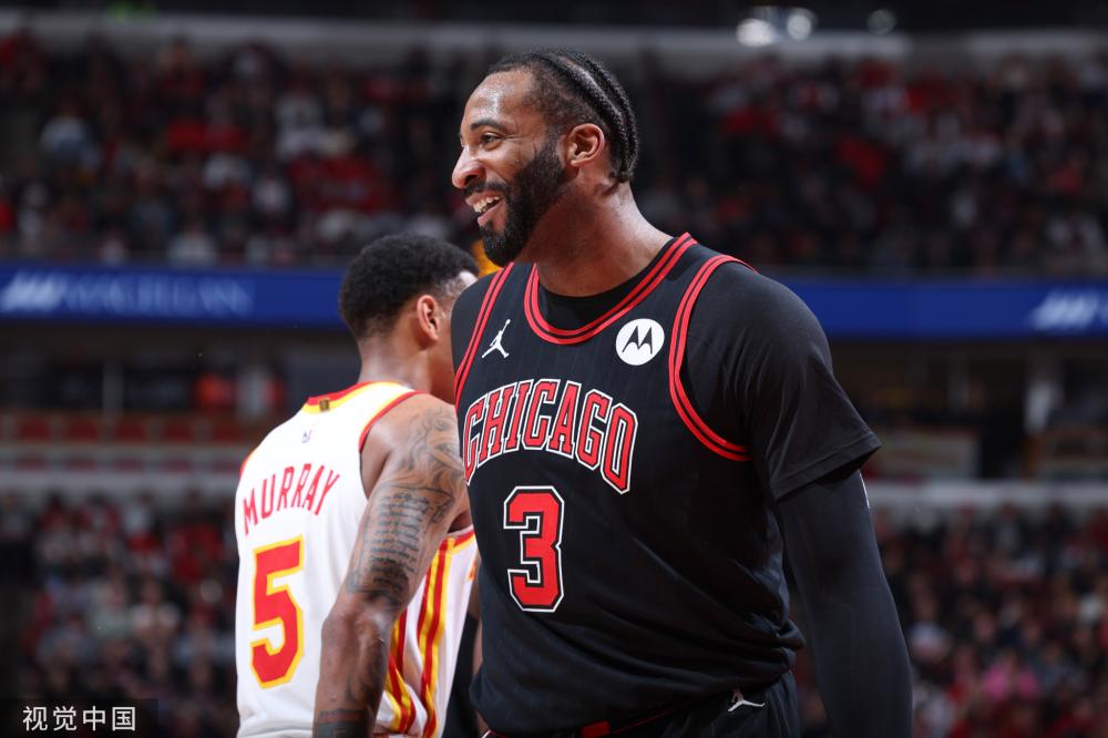 引援并未精 引援并未精