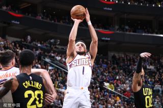 改造迟迟不 改造迟迟不