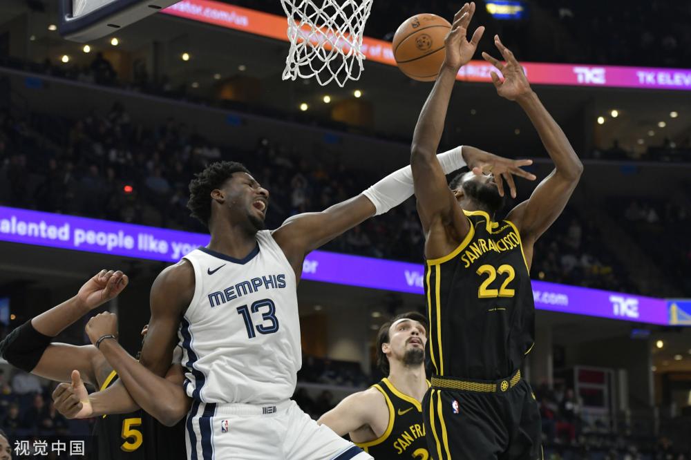 了本次澳门 了本次澳门