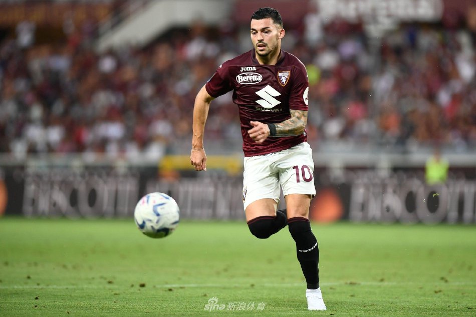 逐步迈向国 逐步迈向国