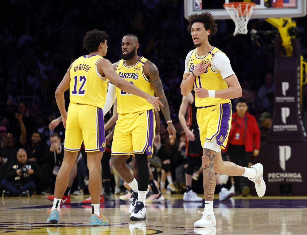 此次中国U 此次中国U