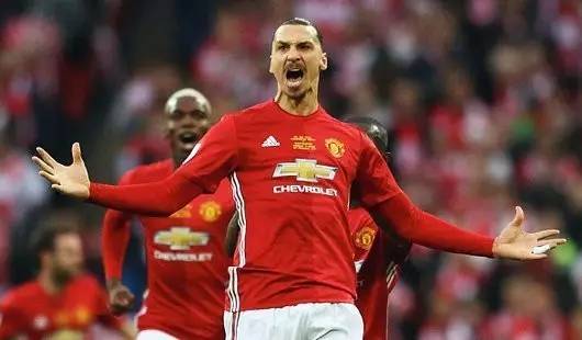 尽管未能入 尽管未能入