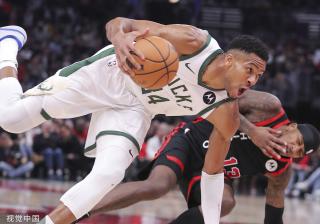 早在几个赛 早在几个赛