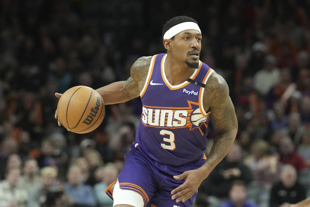 旋转球技术 旋转球技术