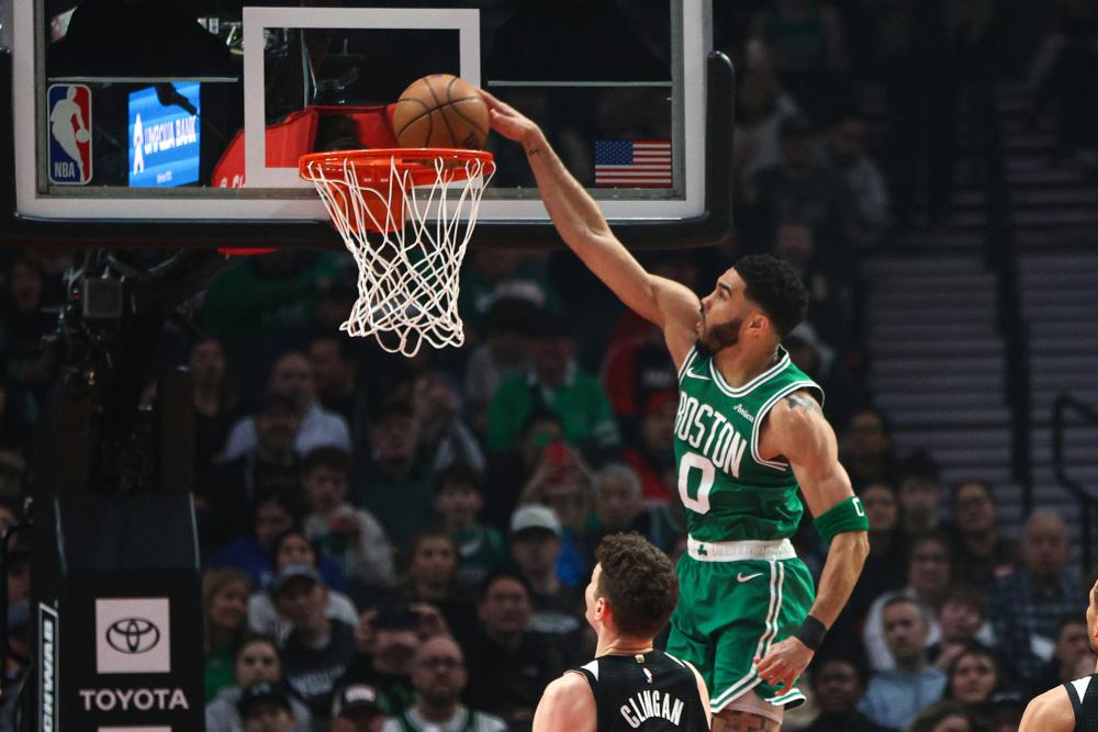 能在这场比 能在这场比