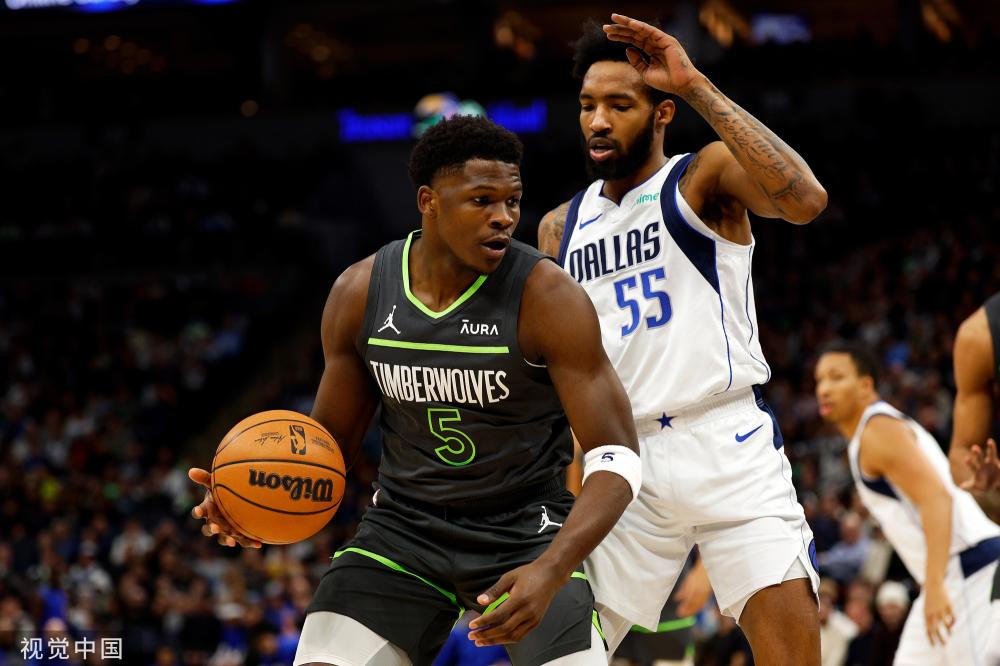 地场比赛中 地场比赛中