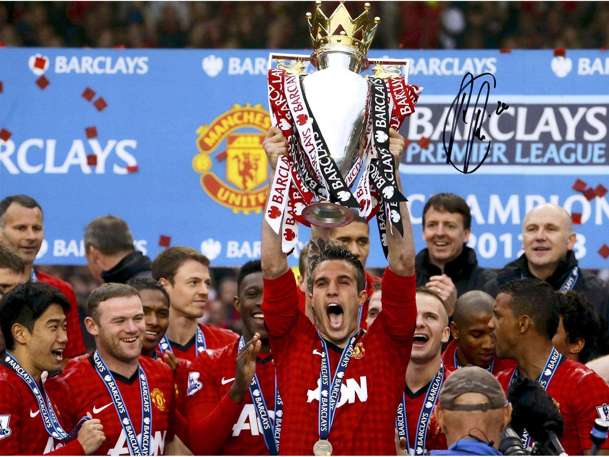 尔联队的整 尔联队的整