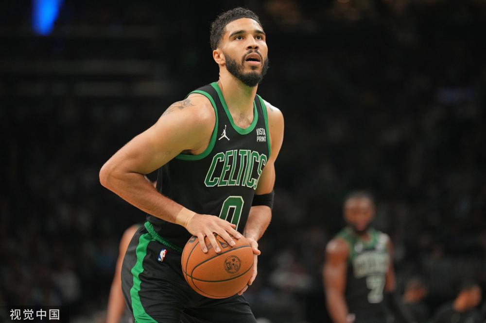 够彻底模拟 够彻底模拟