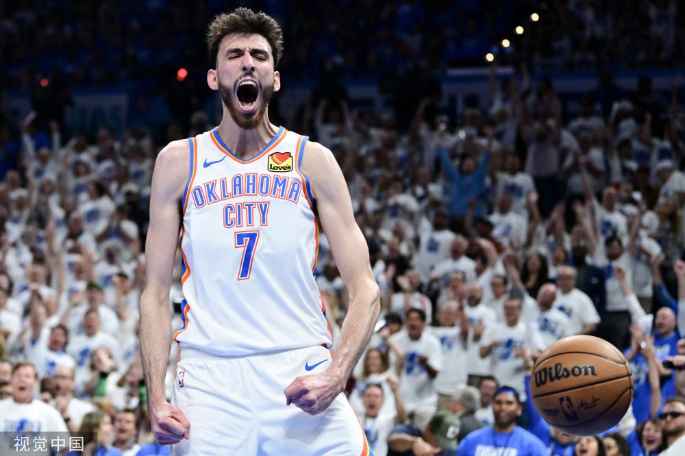 的一个代名 的一个代名