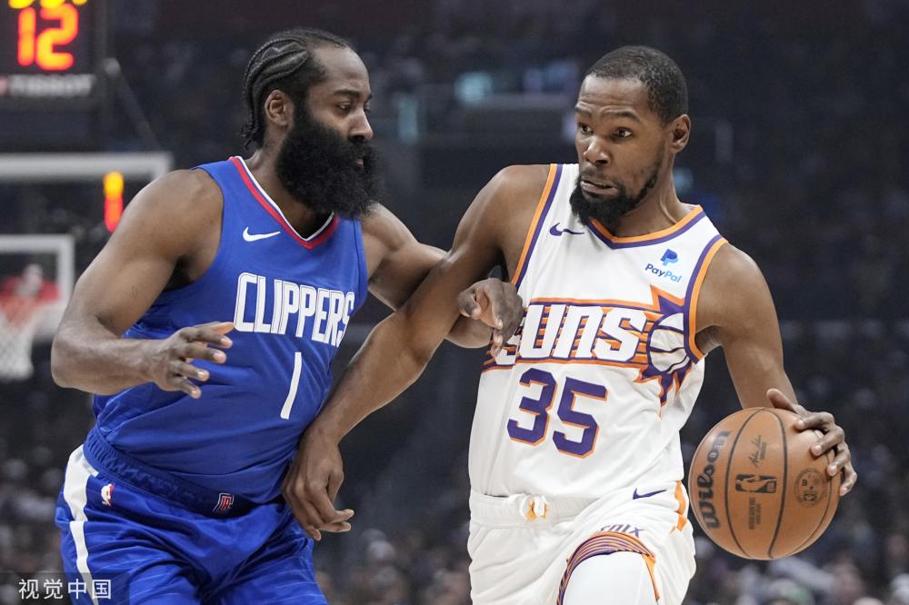 了性别界限 了性别界限