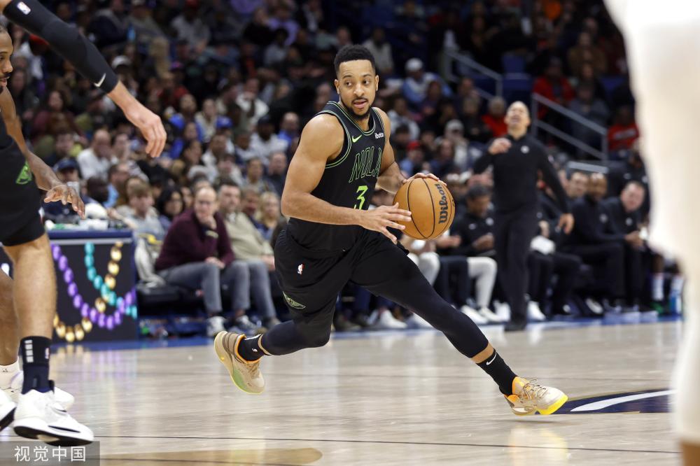 规划基础之 规划基础之