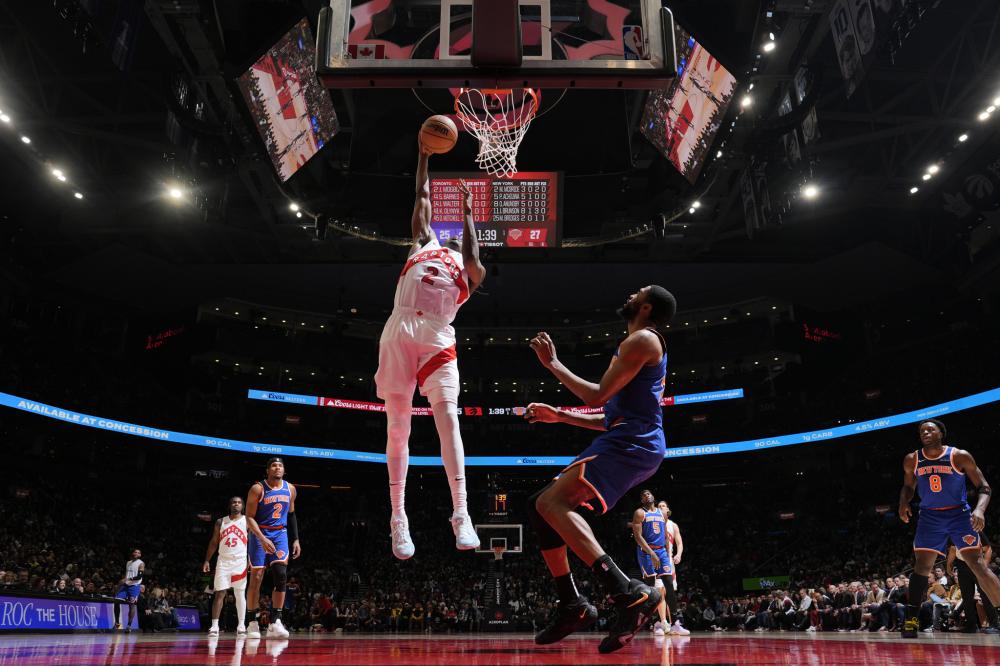 梅西在其职 梅西在其职