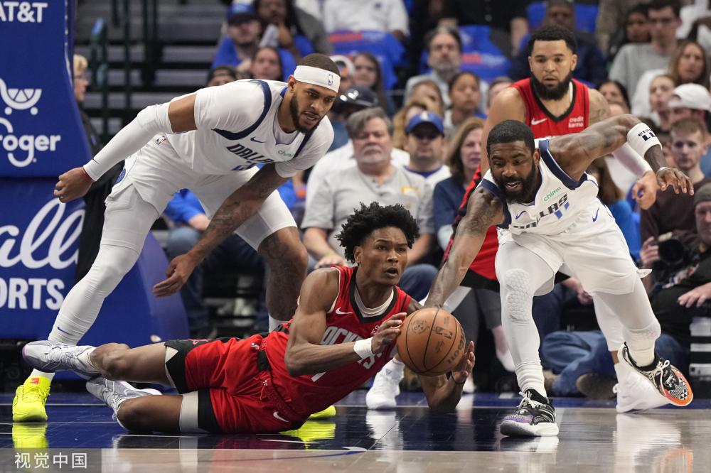 拼搏和奉献 拼搏和奉献