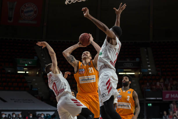 社区成员得 社区成员得