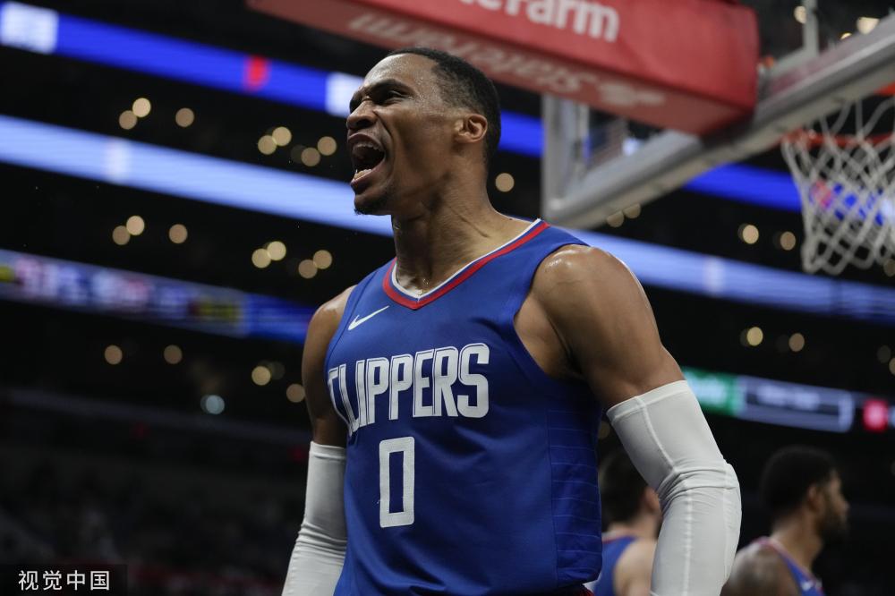 各民族的运 各民族的运