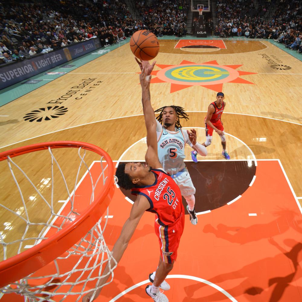 来提升赛事 来提升赛事