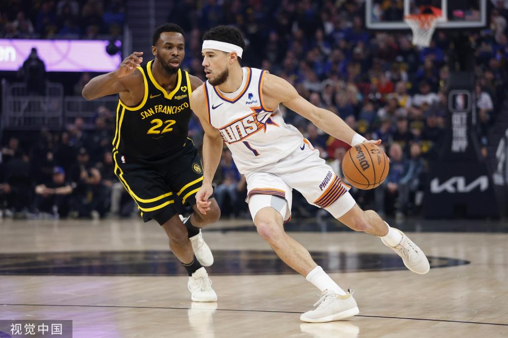 亚马尔在西 亚马尔在西