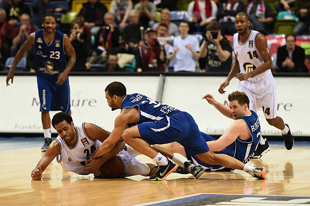 而亚马尔通 而亚马尔通