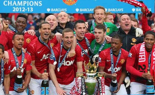 过11球这 过11球这