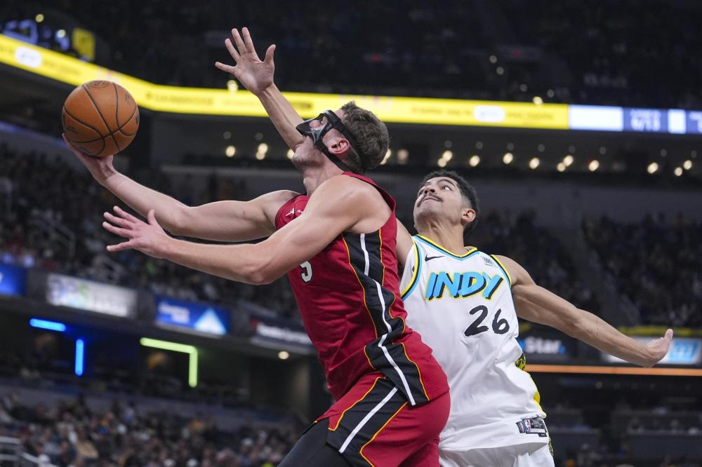 队的发展 队的发展