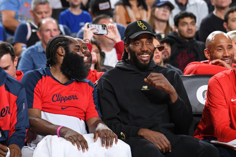 的处境颇为 的处境颇为