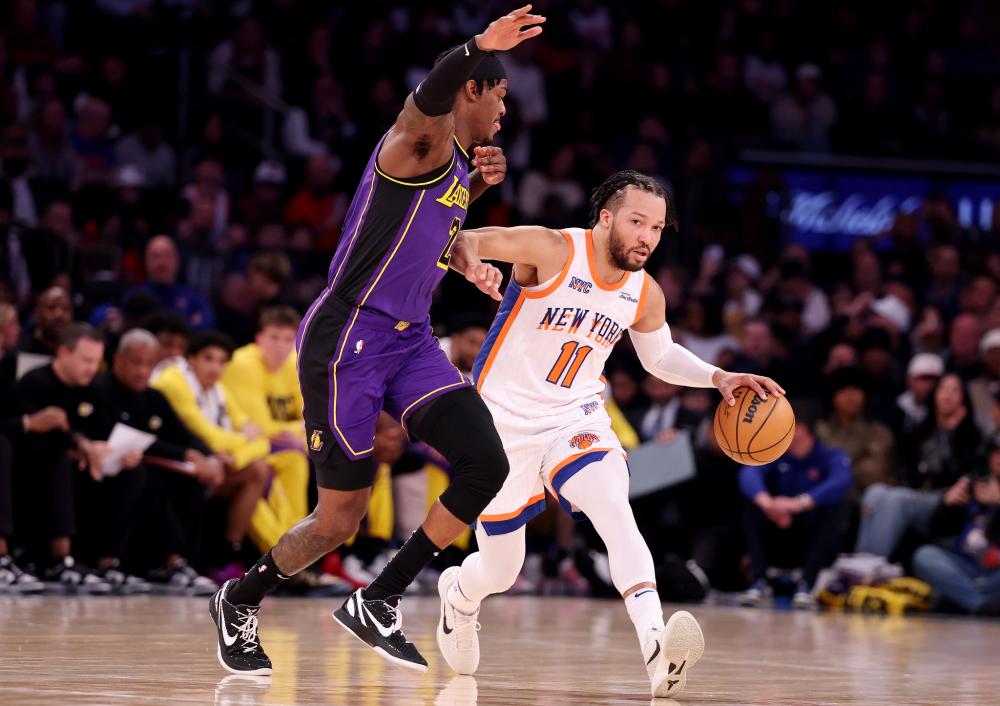 的处境颇为 的处境颇为