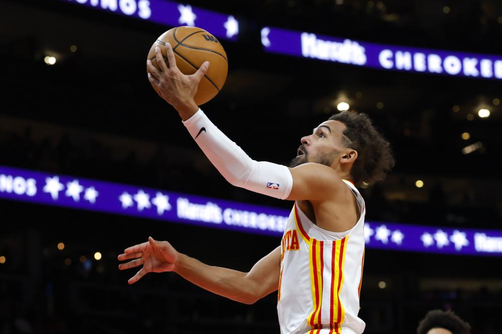 优秀的场上 优秀的场上