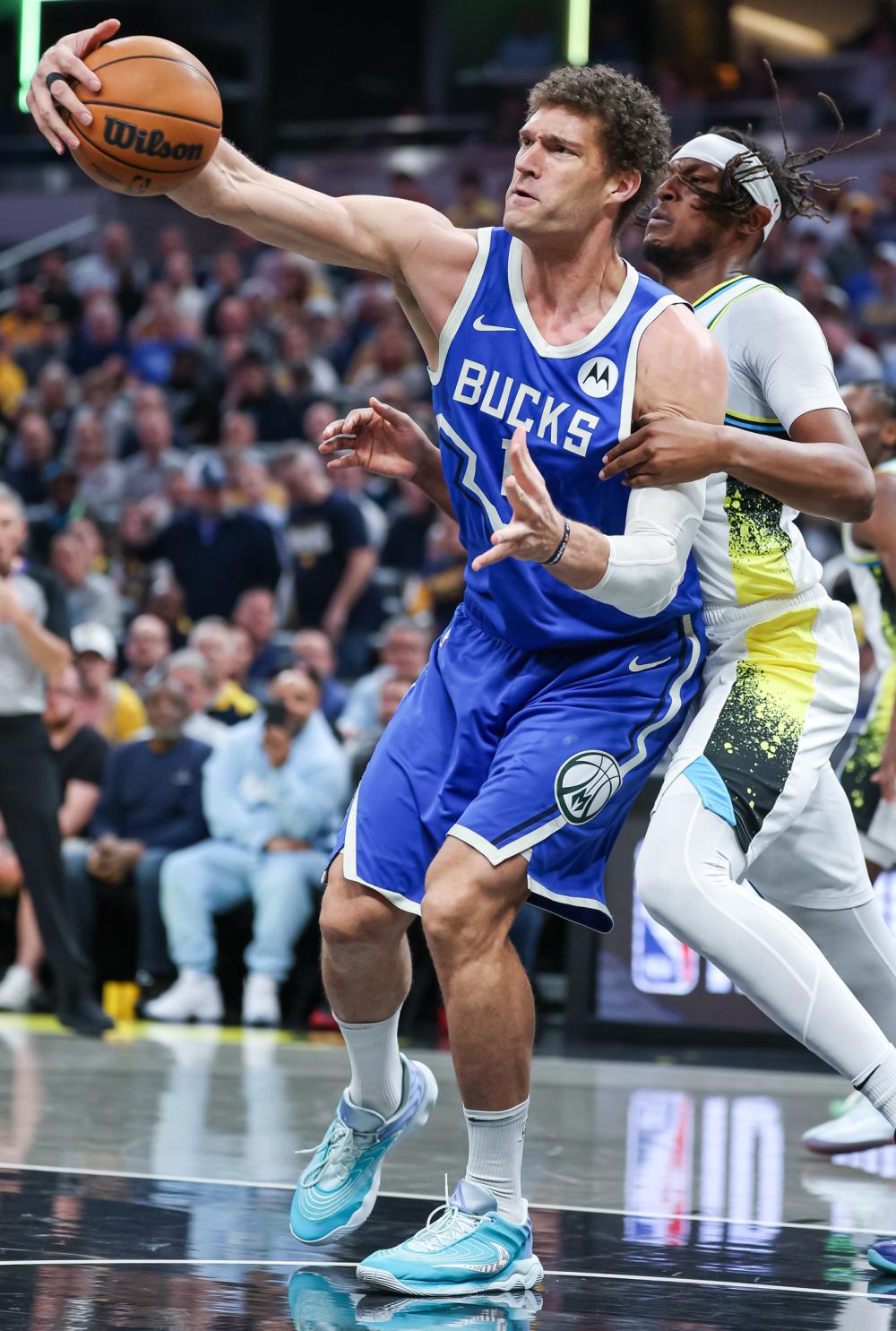 还成为球迷 还成为球迷