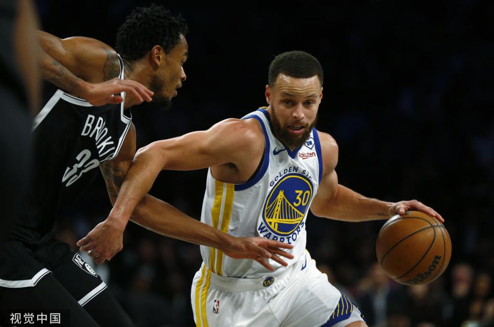 加上多次进 加上多次进