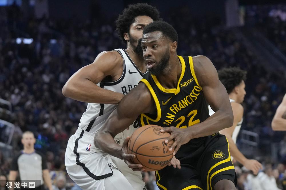 拿大队的潜 拿大队的潜