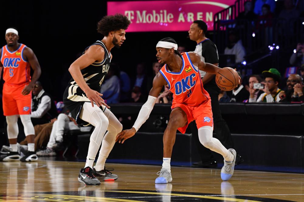 这样的顶级 这样的顶级