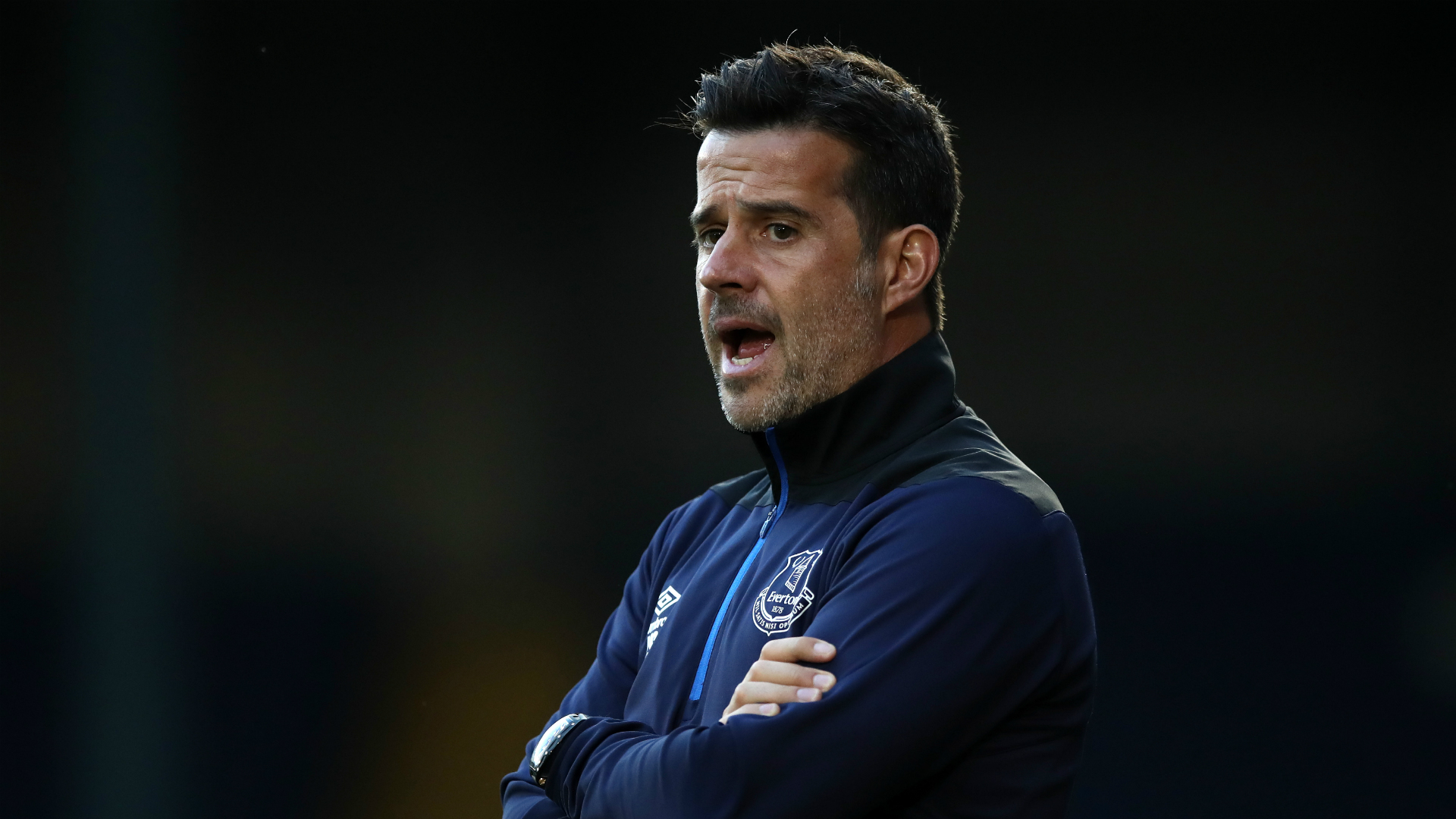 未达到曼城 未达到曼城