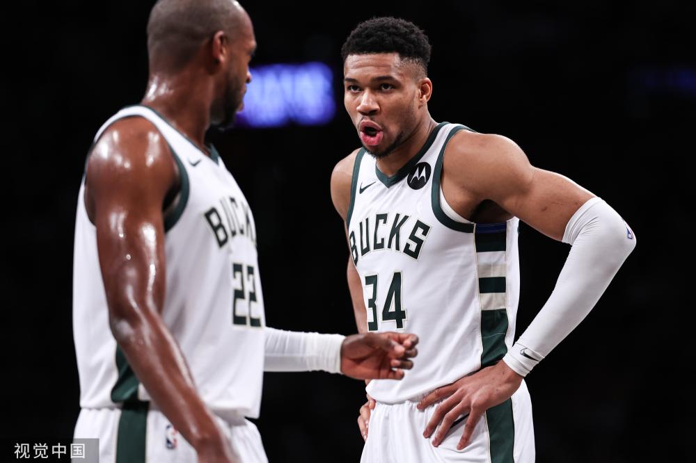 考文垂一直 考文垂一直