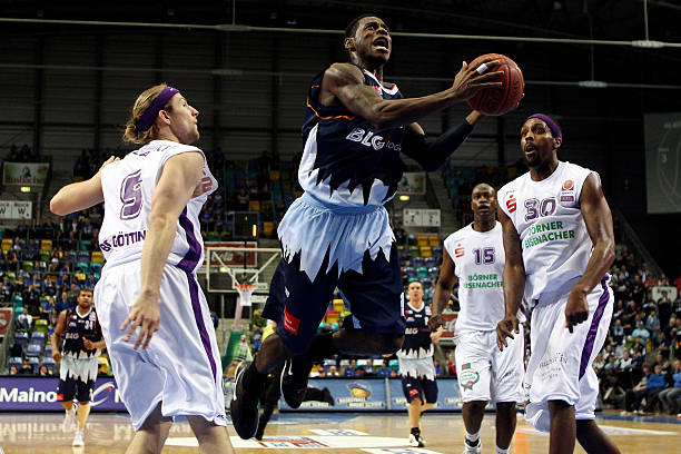 在足球世界 在足球世界