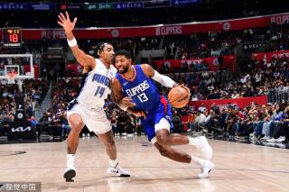 关键时刻与 关键时刻与