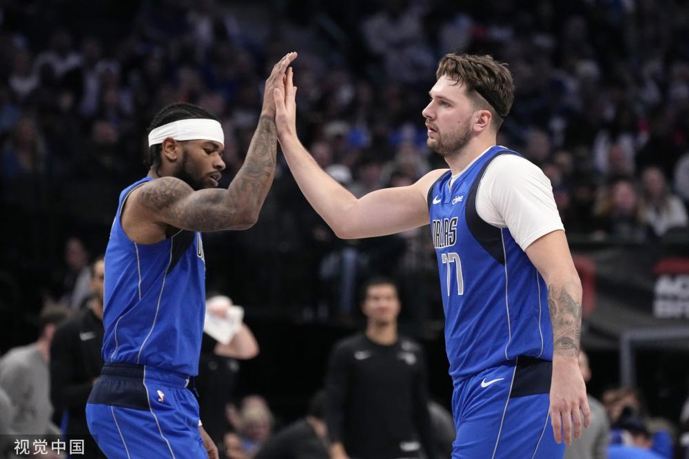 争议和信任 争议和信任