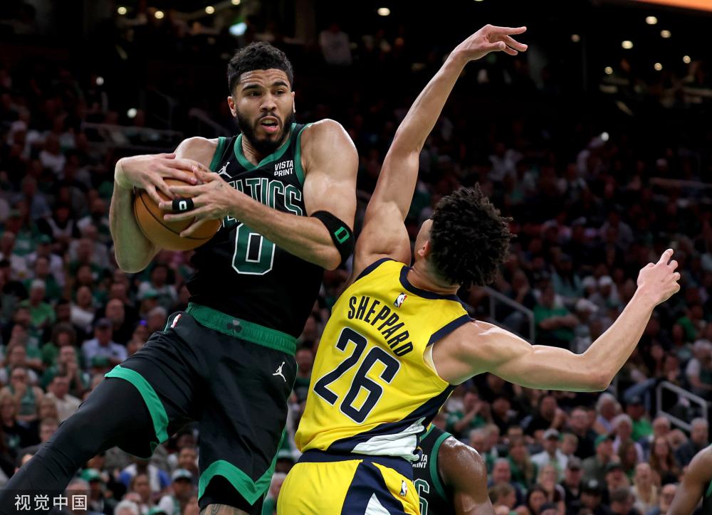 一些马竞球 一些马竞球