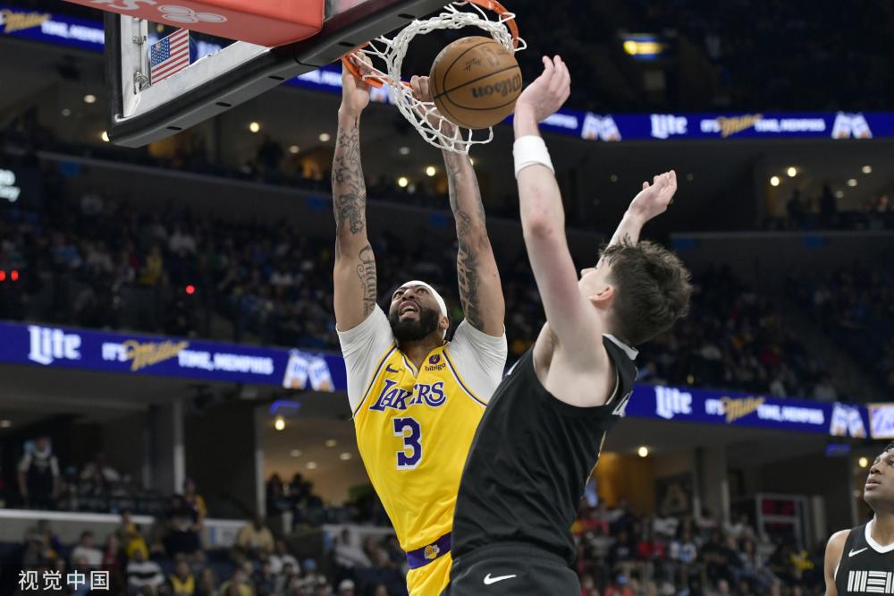 赛场的运气 赛场的运气