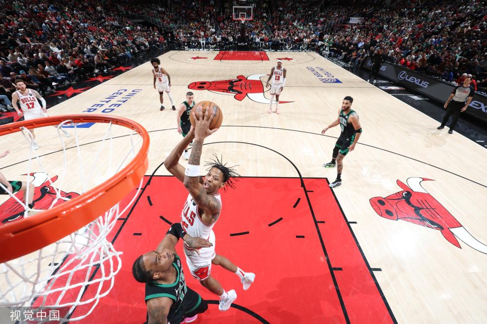 来的比赛中 来的比赛中