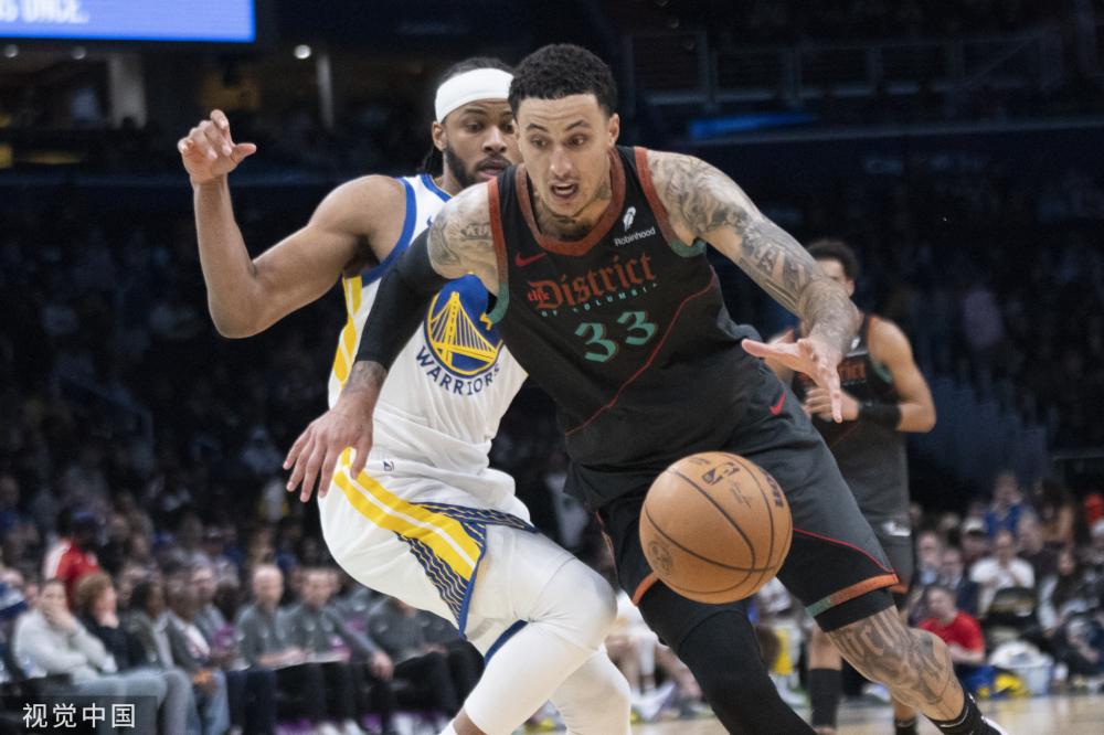 比1不敌桑 比1不敌桑